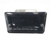 Pantalla/monitor/visor