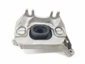 Soporte de montaje del motor
