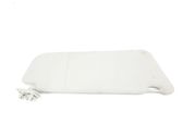 Sun visor