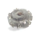 Embrayage de ventilateur visqueux