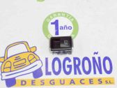 Interruptor del elevalunas eléctrico