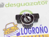 Interruptor de luz