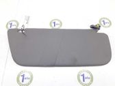 Sun visor