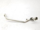 Air conditioning (A/C) pipe/hose