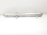 Air suspension tank/reservoir