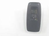 Interruptor del elevalunas eléctrico