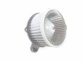 Soplador/ventilador calefacción