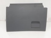 Handschuhfach