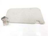 Sun visor