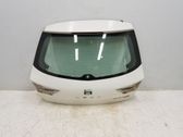 Tailgate/trunk/boot lid