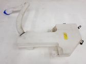 Windshield washer fluid reservoir/tank