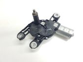 Wischermotor Heckscheibe