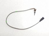 Sensor / Fühler / Geber