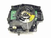 Airbag slip ring squib (SRS ring)