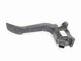 Accelerator pedal position sensor
