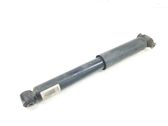 Rear shock absorber/damper