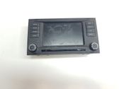 Screen/display/small screen