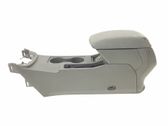 Armrest