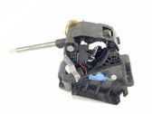 Gear shifter/selector