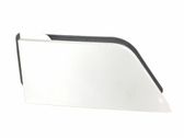 Fuel tank filler cap