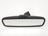 Espejo retrovisor (interior)