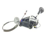 Selector caja de cambios