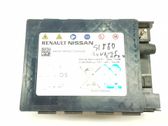 Autobatterie