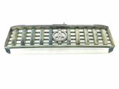 Grille de calandre avant