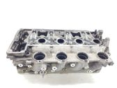 Engine head