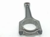 Connecting rod/conrod
