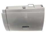 Glove box