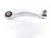 Front upper control arm/wishbone