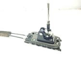 Selector caja de cambios