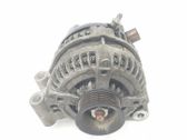 Generator/alternator