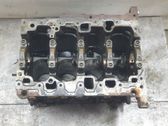 Bloc moteur