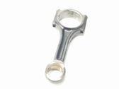 Connecting rod/conrod