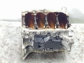 Bloc moteur
