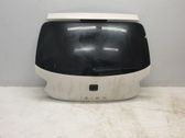 Tailgate/trunk/boot lid