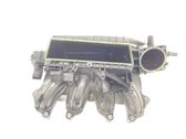 Intake manifold