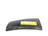 Side airbag