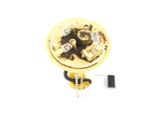 In-tank fuel pump