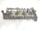 Rocker cam cover