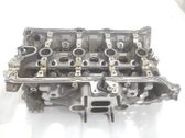 Engine head