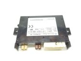 Sonstige Steuergeräte / Module