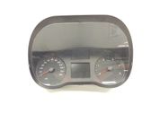Compteur de vitesse tableau de bord