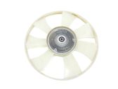 Embrague viscoso ventilador