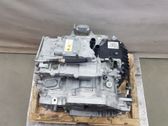 Mechaninė 5 pavarų dėžė
