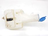 Wischwasserbehälter