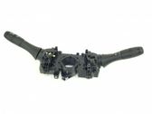 Steering wheel buttons/switches
