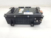 Car battery